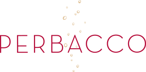 Perbacco