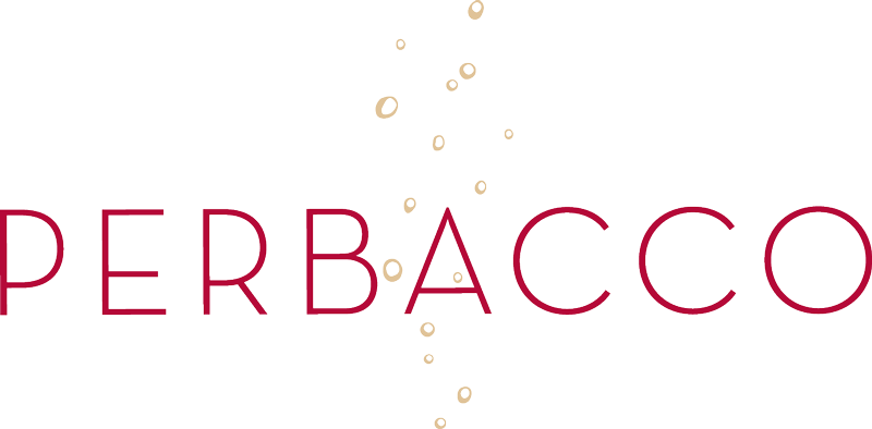 Perbacco logo